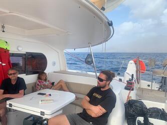 <b>WhatsApp Image 2025-11-27 at 20.34.19 (1)</b>